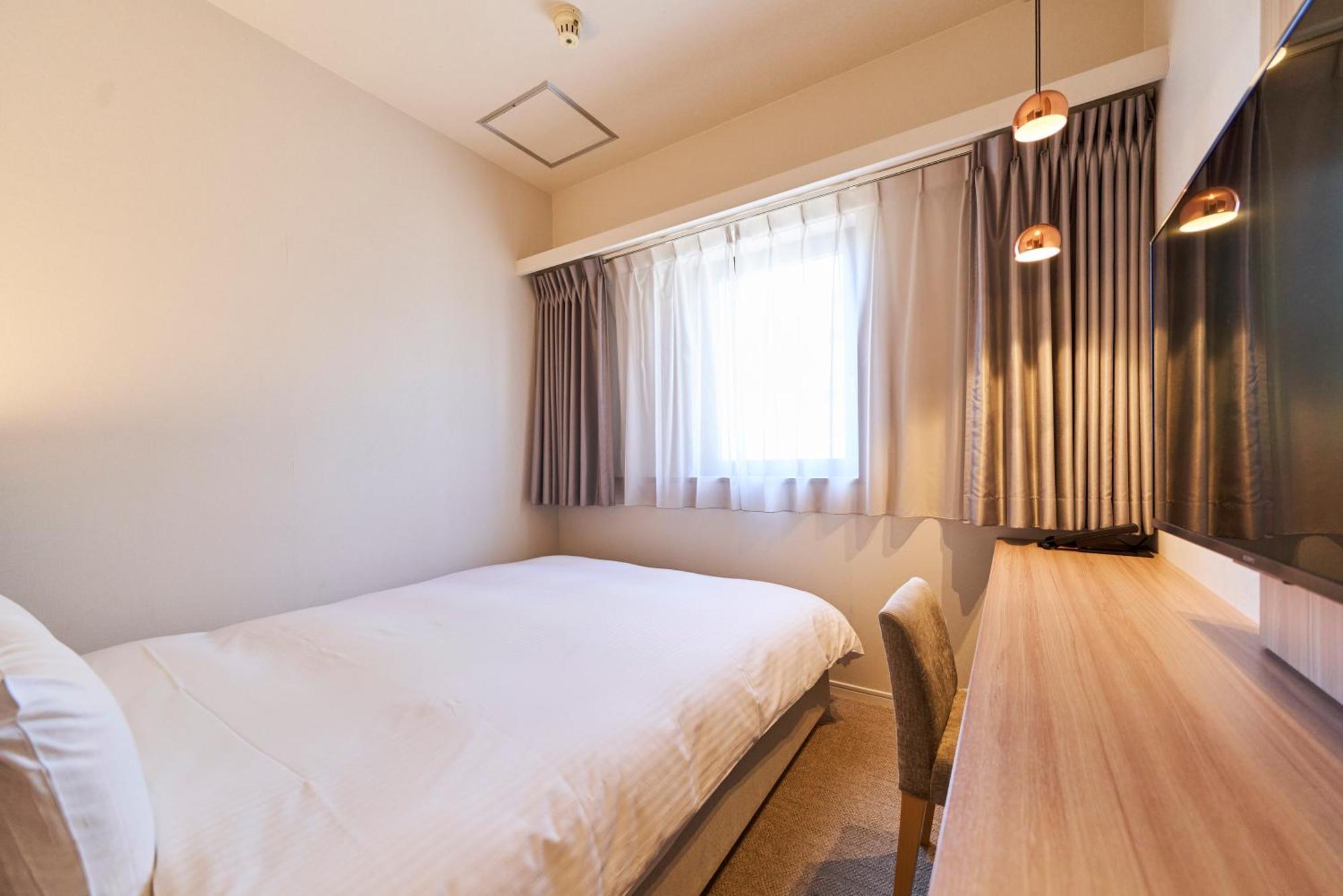 Hotel Global View Хатінохе Номер фото